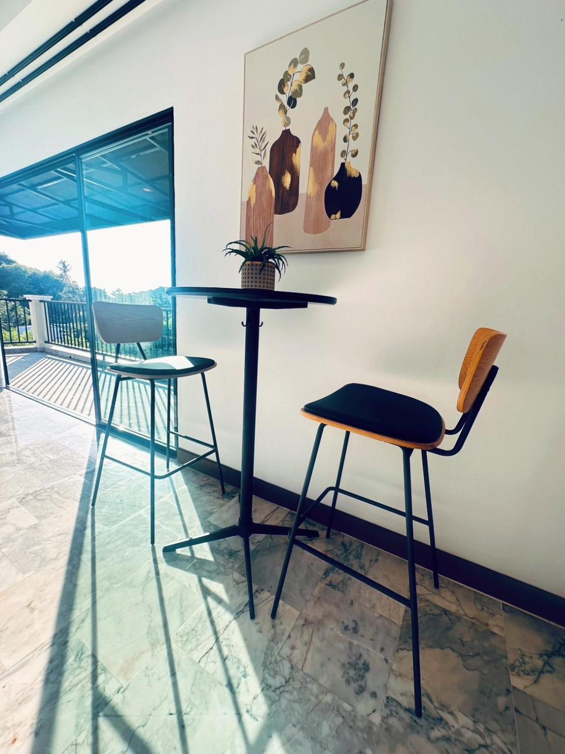 Ocean Pie Phuket - Adult Only Hotel Rawai Luaran gambar
