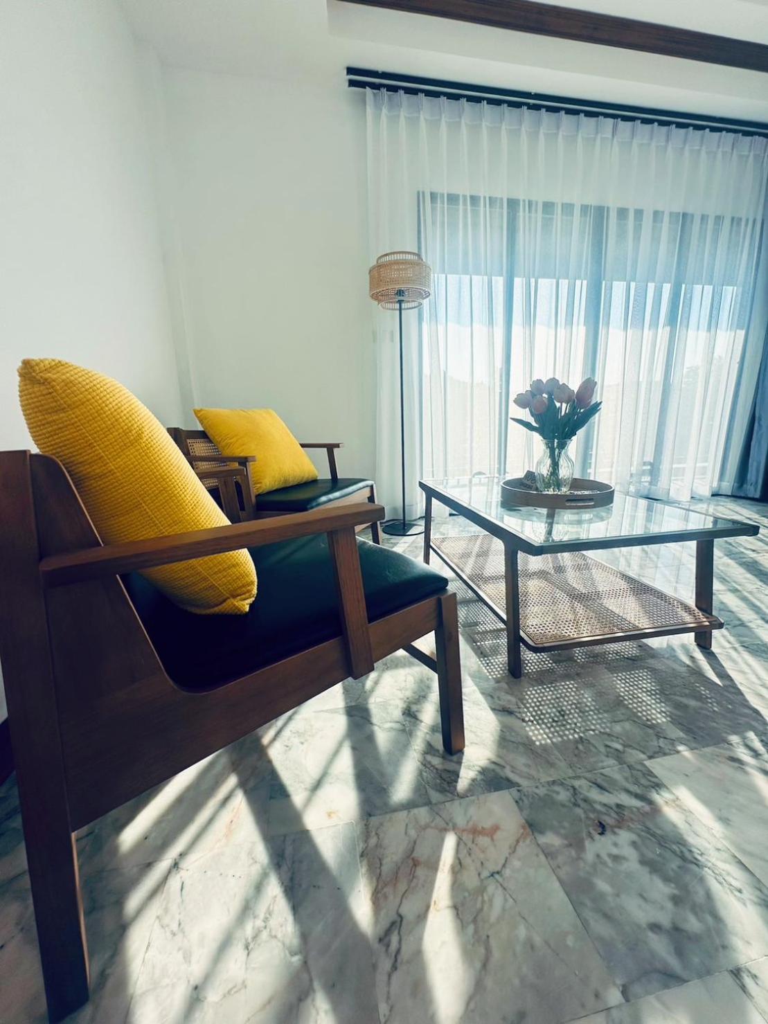 Ocean Pie Phuket - Adult Only Hotel Rawai Luaran gambar