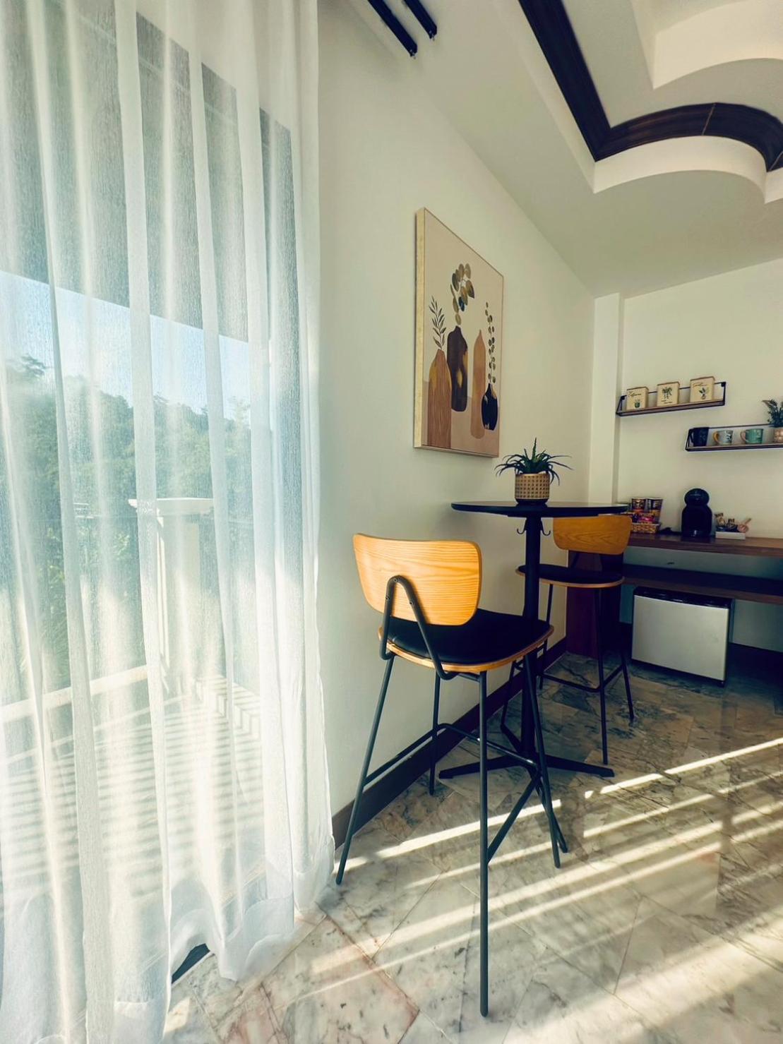 Ocean Pie Phuket - Adult Only Hotel Rawai Luaran gambar