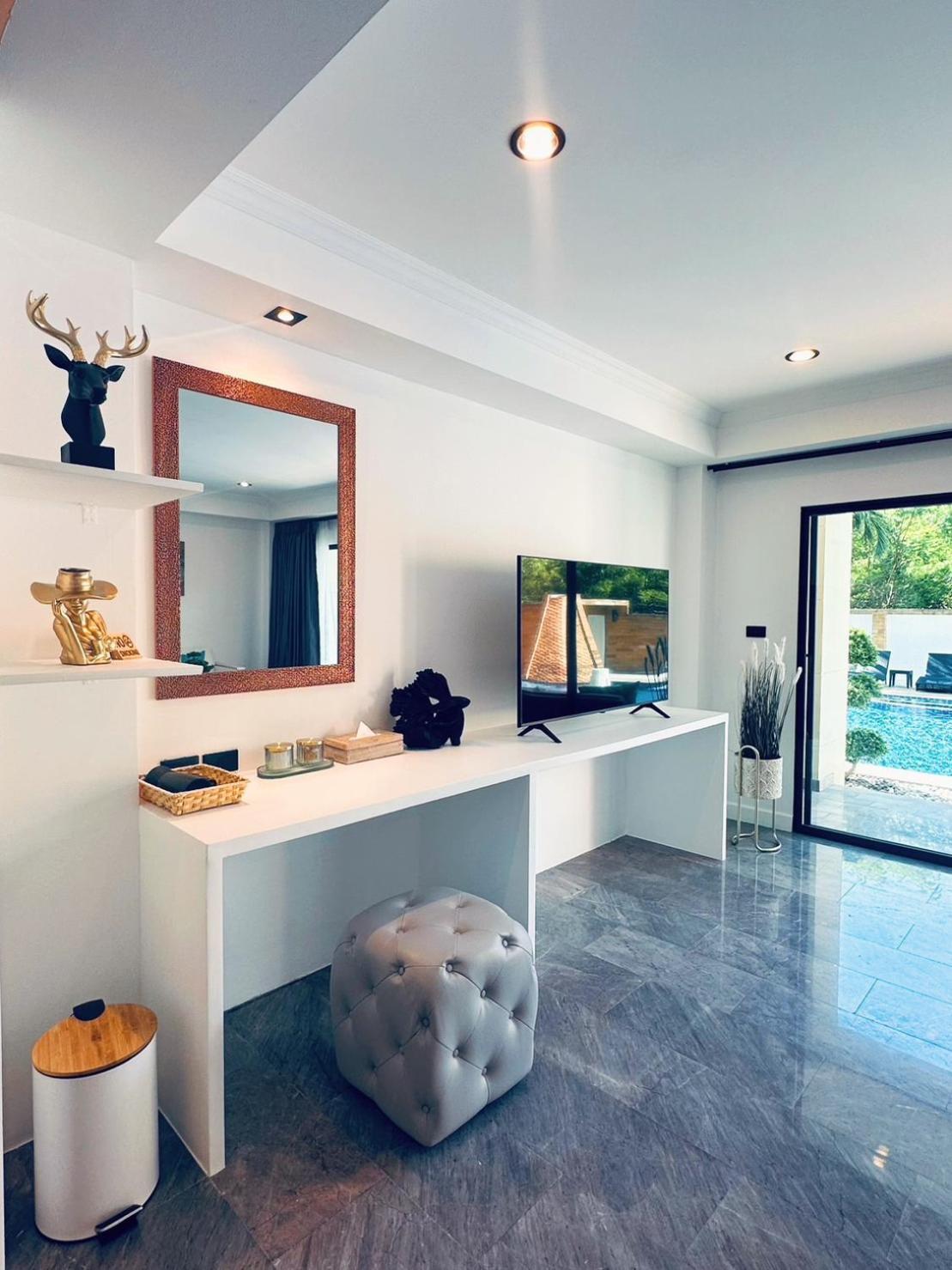 Ocean Pie Phuket - Adult Only Hotel Rawai Luaran gambar